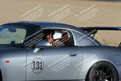 media/Jan-08-2023-SCCA SD (Sun) [[8f6a5b9391]]/Advanced Group/Session 1 (Turn 10)/